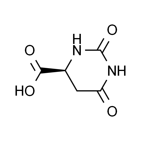 L-氢化乳清酸