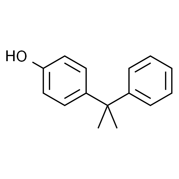 4-α-肉桂苯酚