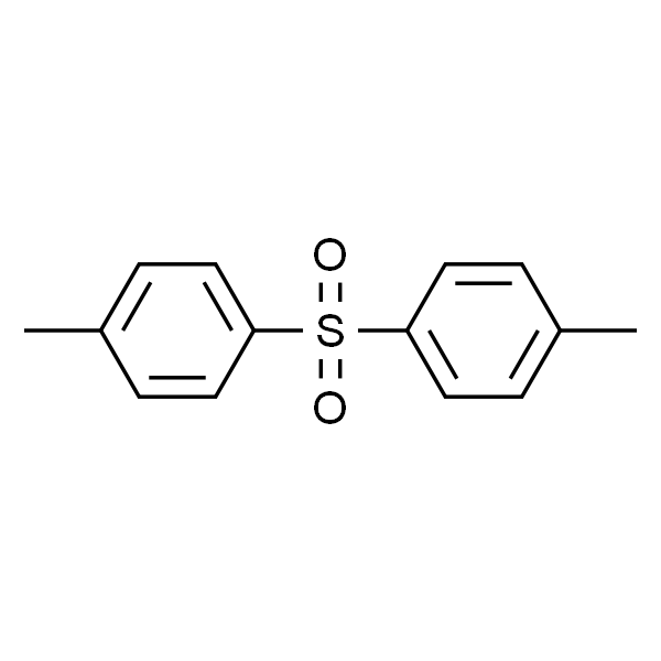 二对甲苯基砜