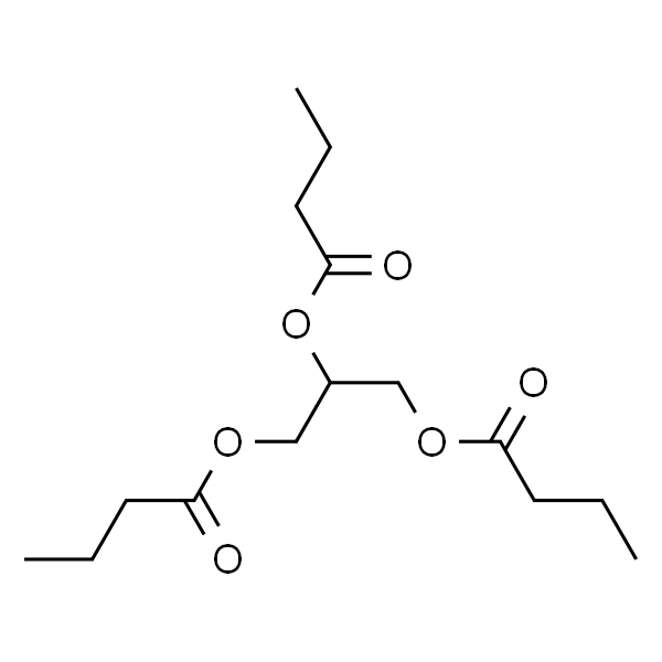 三丁酸甘油酯