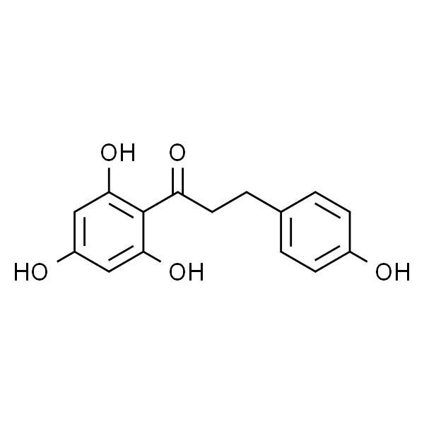 根皮素