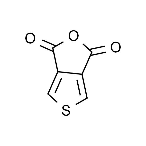 3,4-噻吩二甲酸酐