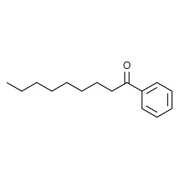 壬基酰苯