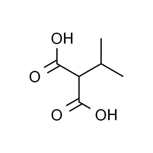 异丙基丙二酸