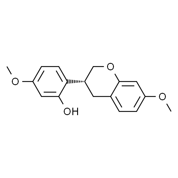 Isosativan