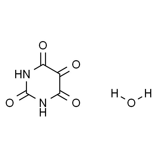 双阿脲 二水合物