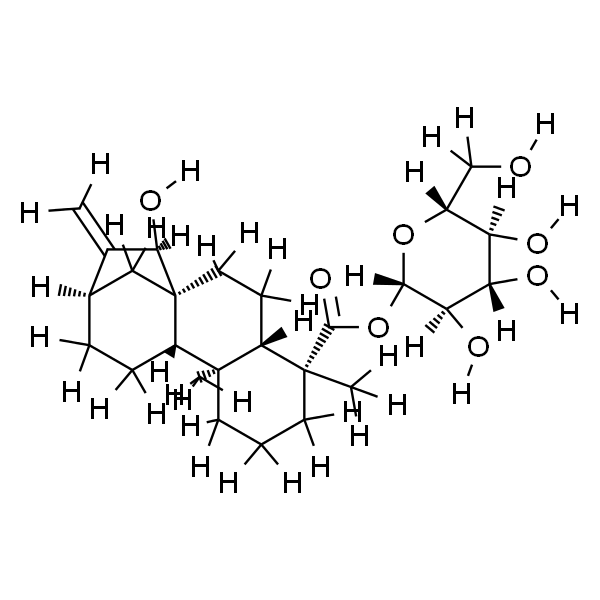 Paniculoside I