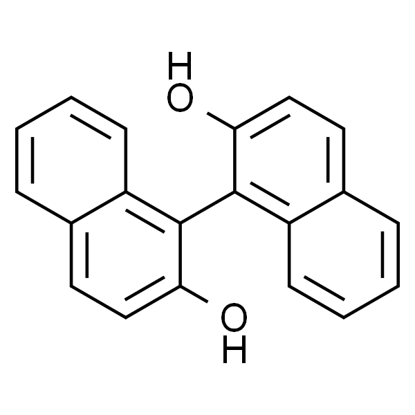 1,1'-联-2-萘酚