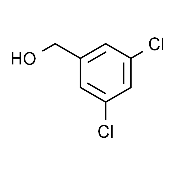 3,5-二氯苯甲醇