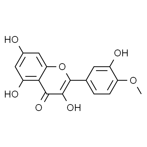 柽柳黄素