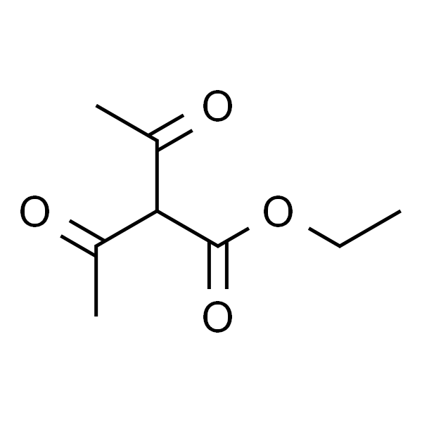 双乙酰乙酸乙酯