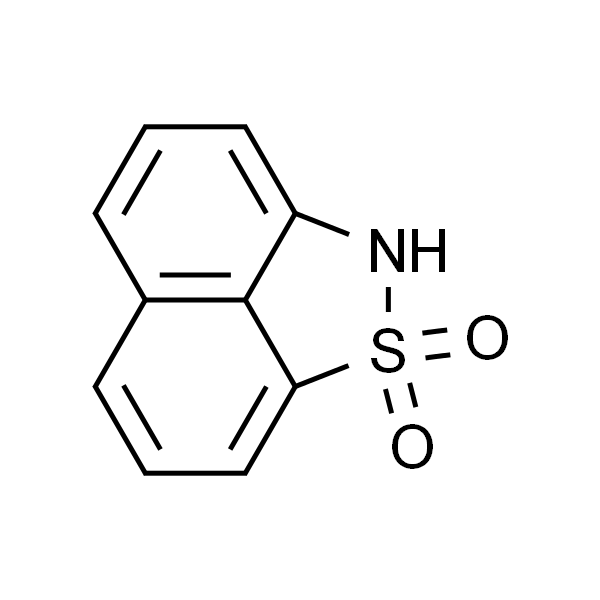 1,8-萘磺内酰胺