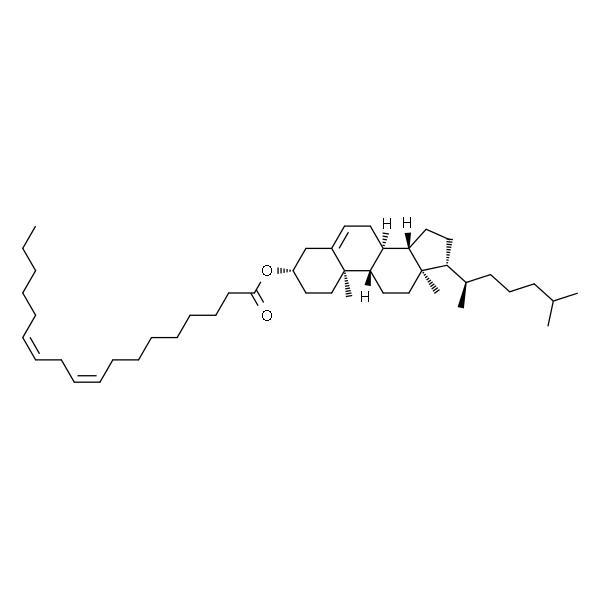 亚油酸胆固醇酯