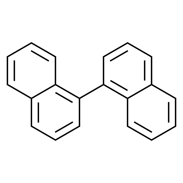 1,1'-联萘