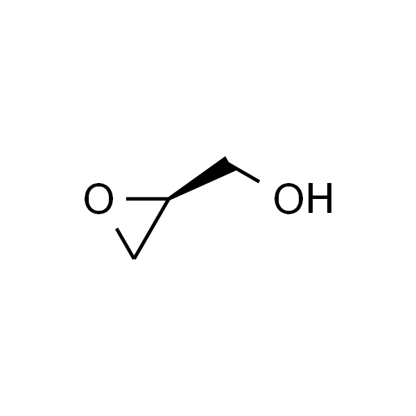 (S)-(-)-缩水甘油