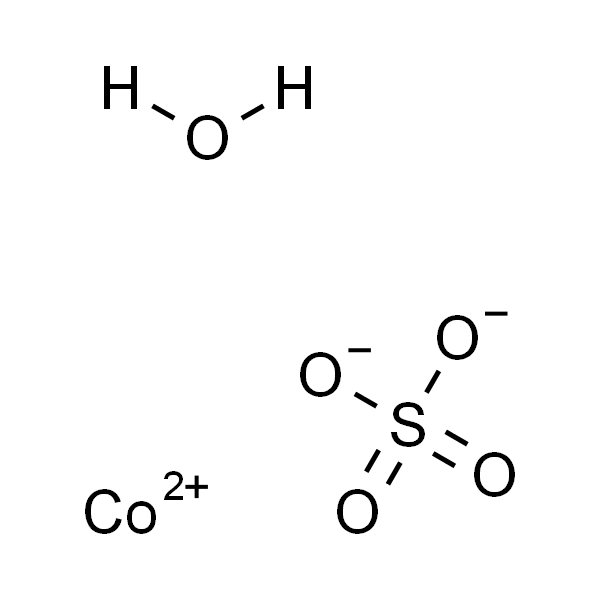 硫酸钴，一水