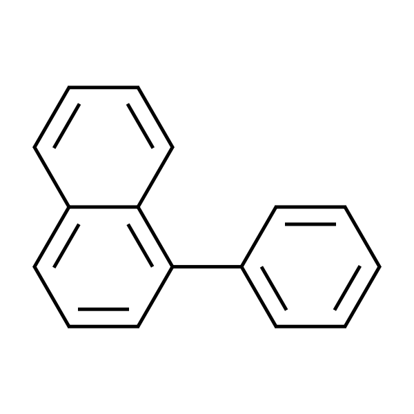 1-苯基萘