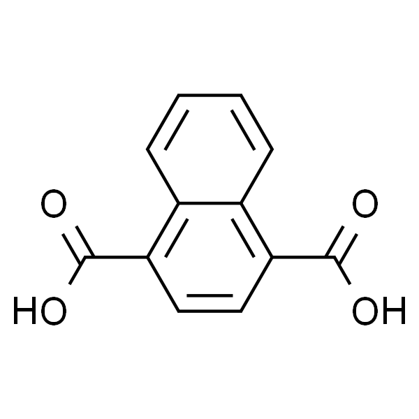 1,4-萘二甲酸