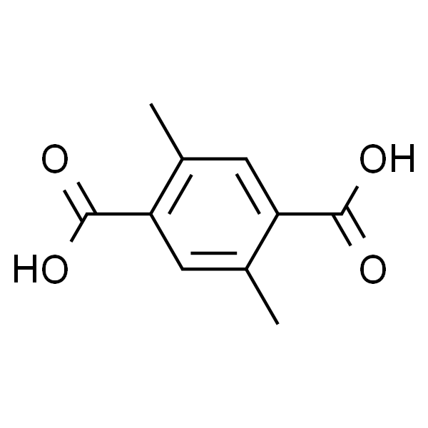 2,5-二甲基对苯二甲酸