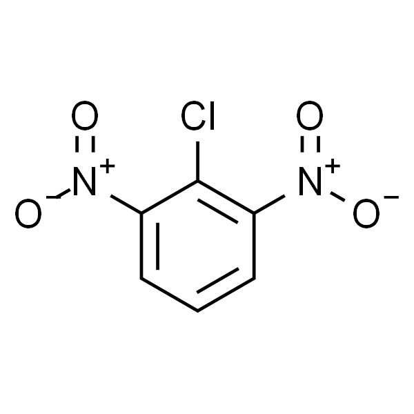 2，6-二硝基氯苯
