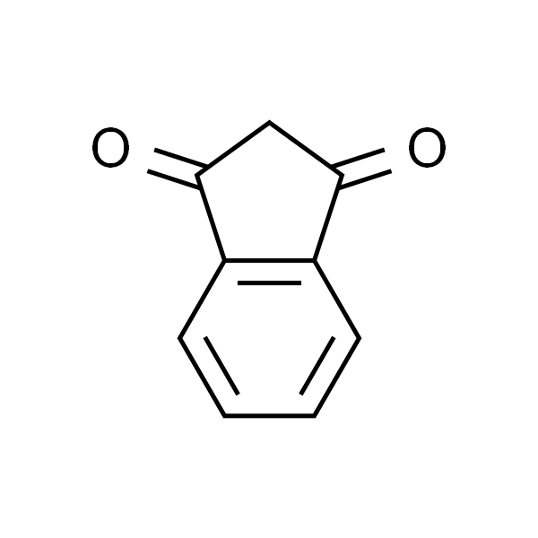 1,3-茚二酮