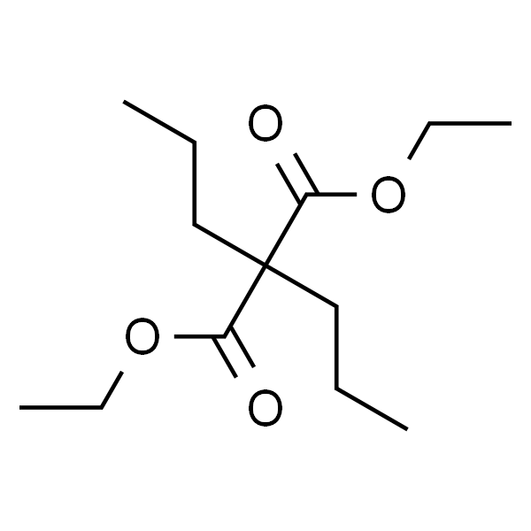二丙基丙二酸二乙酯