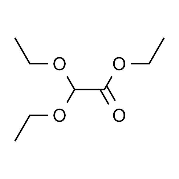 二乙氧基乙酸乙酯