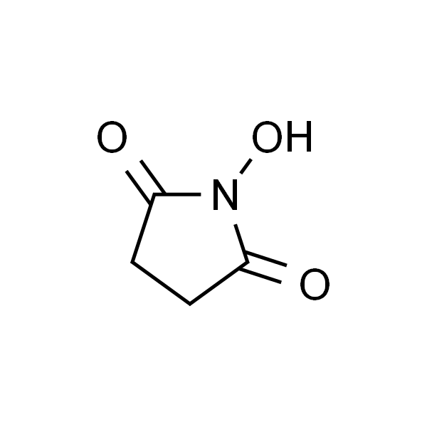 N-羟基琥珀酰亚胺(缩氨酸耦合yabo官网手机版
)