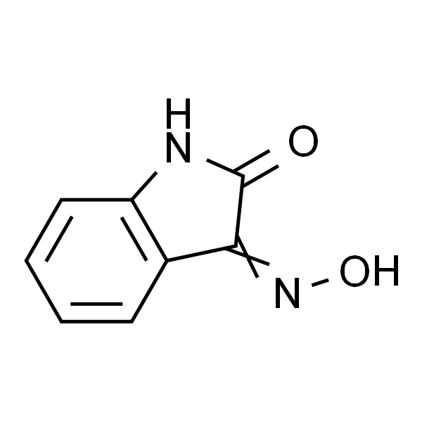 β-衣托肟 [用于金属分析]