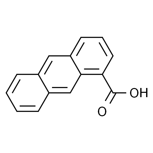 1-蒽羧酸