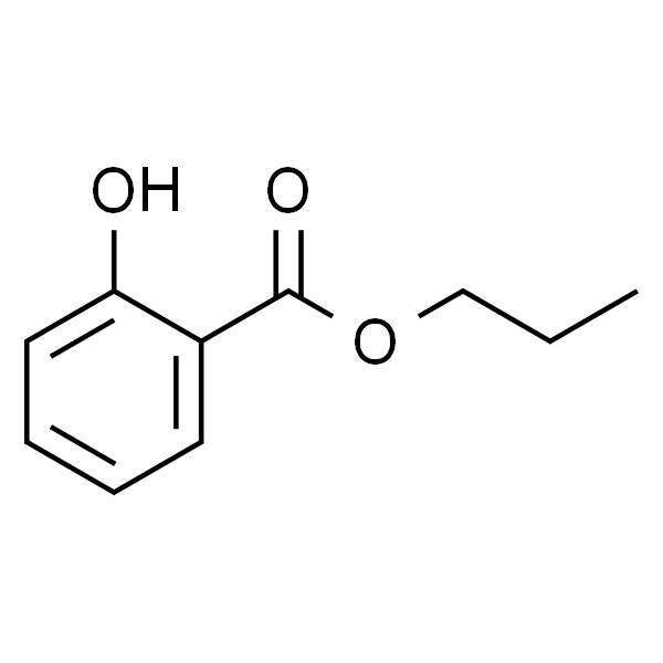 水杨酸丙酯