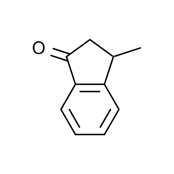 3-甲基-1-茚酮