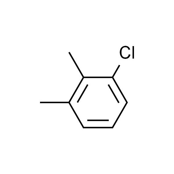 3-氯-邻二甲苯