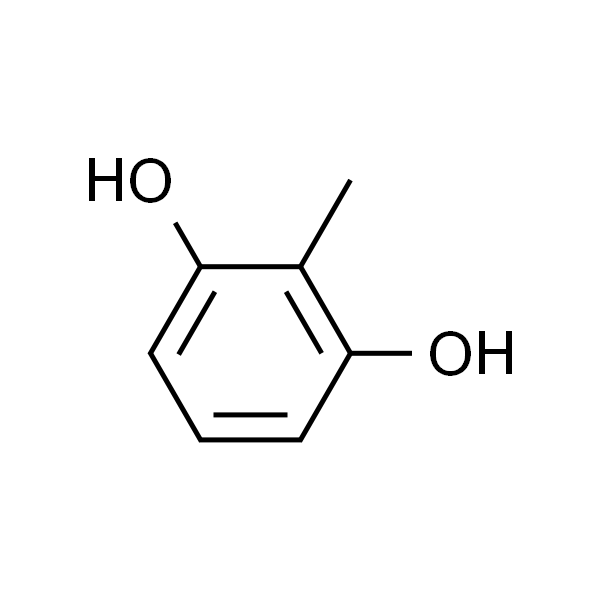 2-甲基间苯二酚