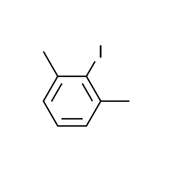 2-碘代间二甲苯