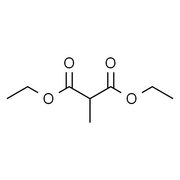 甲基丙二酸二乙酯