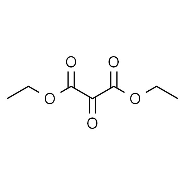 酮基丙二酸二乙酯