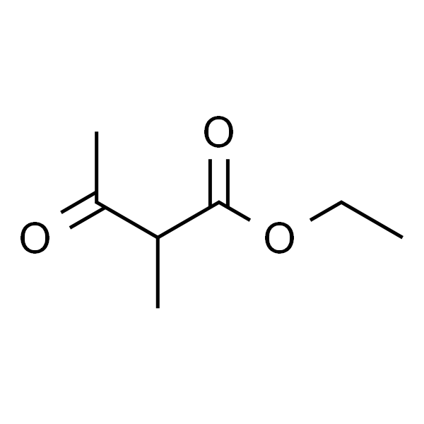 2-甲基乙酰乙酸乙酯