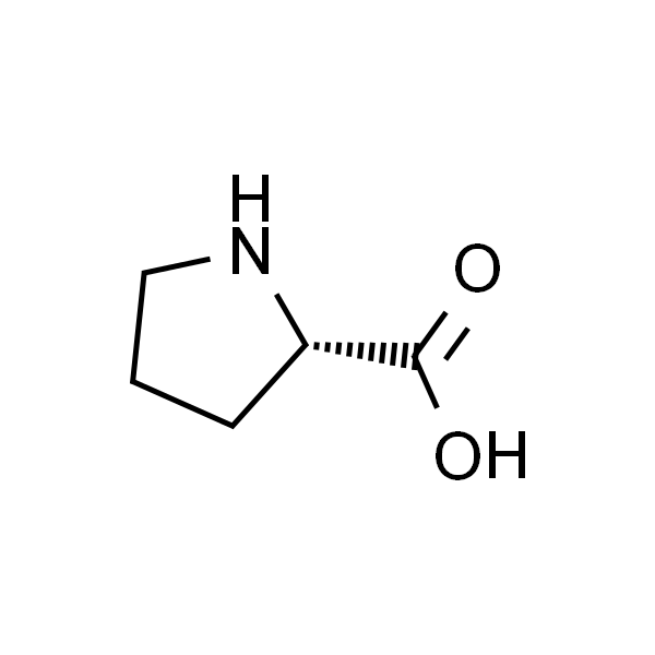 DL-脯氨酸