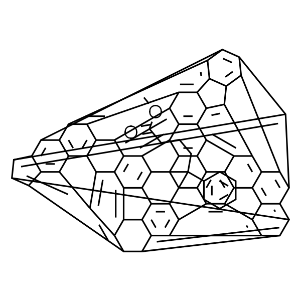 [6，6]-苯基 C71 丁酸甲酯，异构体混合物