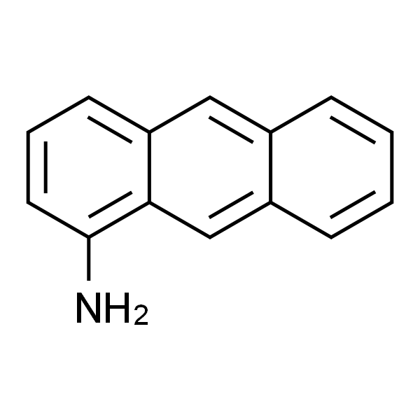 1-氨基蒽