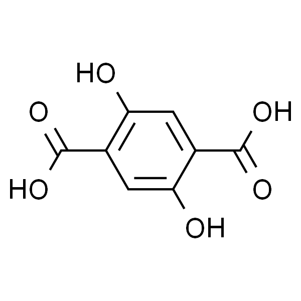 2,5-二羟基对苯二甲酸