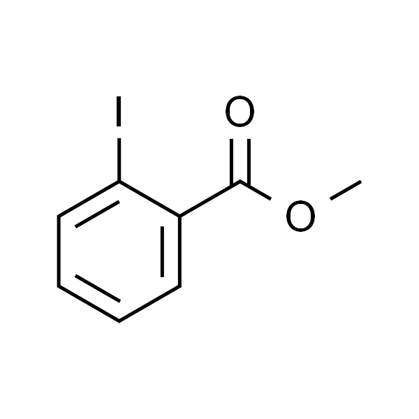 2-碘苯甲酸甲酯