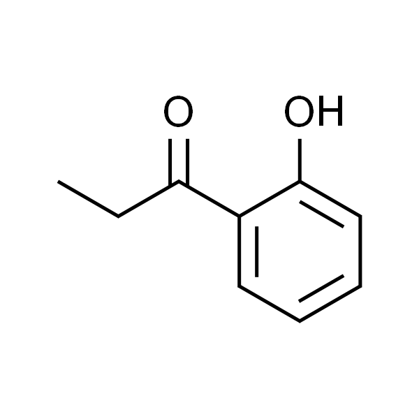 2'-羟基苯丙酮