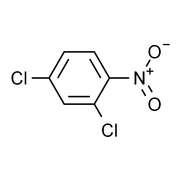 2，4-二氯硝基苯