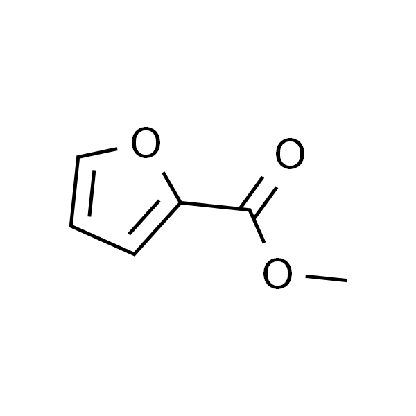 2-糠酸甲酯