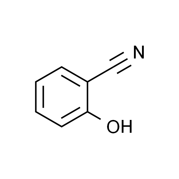 2-羟基苯甲腈