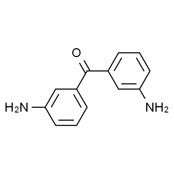 3,3'-二氨基二苯甲酮