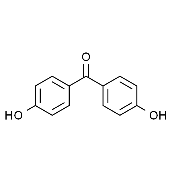 4,4'-二羟基二苯甲酮