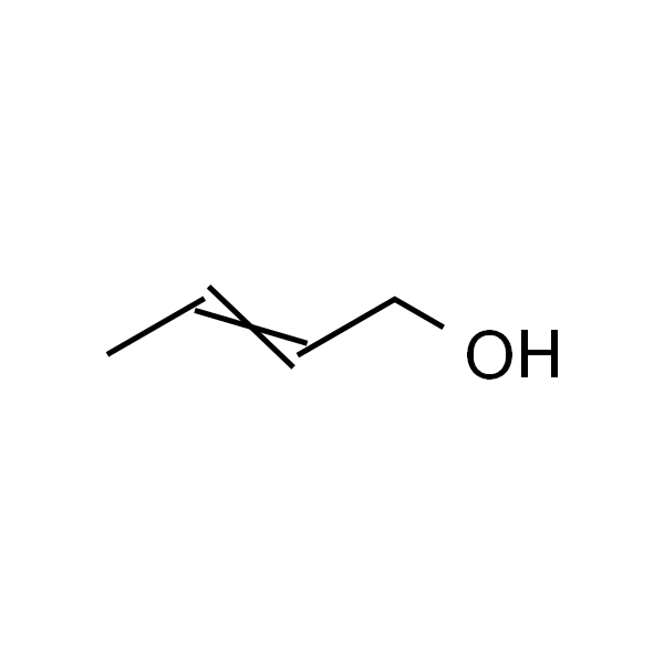 2-丁烯-1-醇